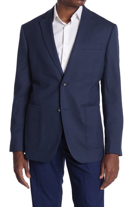 nordstrom rack nike blazer