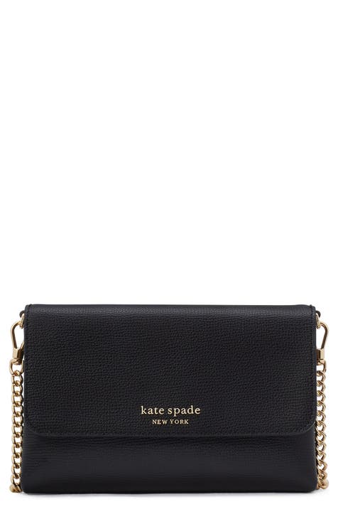 Wallets & Card Cases for Women | Nordstrom