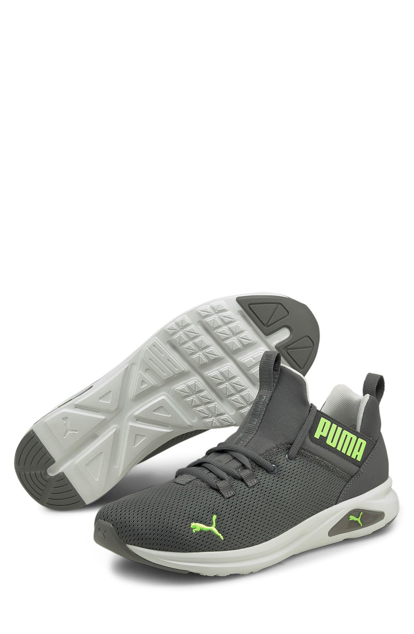 puma future latest