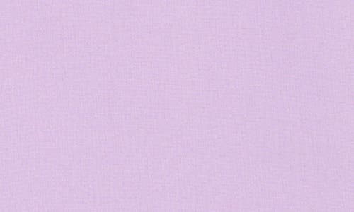 Tom Baine Comfort 4-way Stretch Winkle Free Performance Dress Shirt In Purple