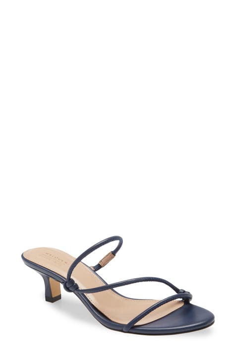 Women's Mules & Slides | Nordstrom