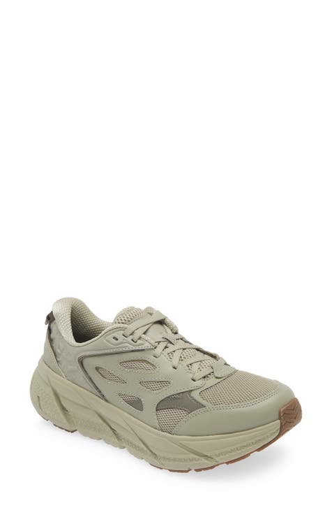 Clifton L Walking Sneaker (Women)