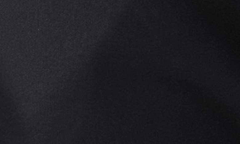 Rodd & Gunn Gunn Straight Fit Jeans In Onyx
