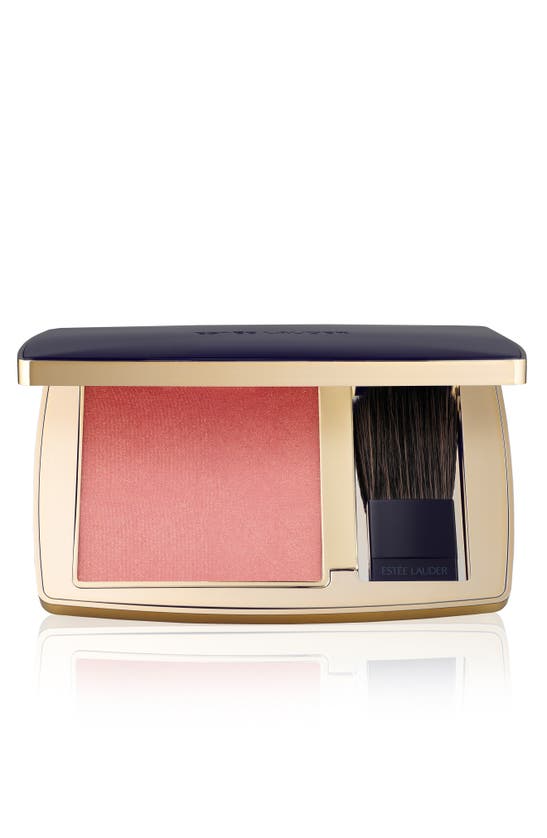 Estée Lauder Pure Color Envy Sculpting Blush In 490 Mauve Mystique