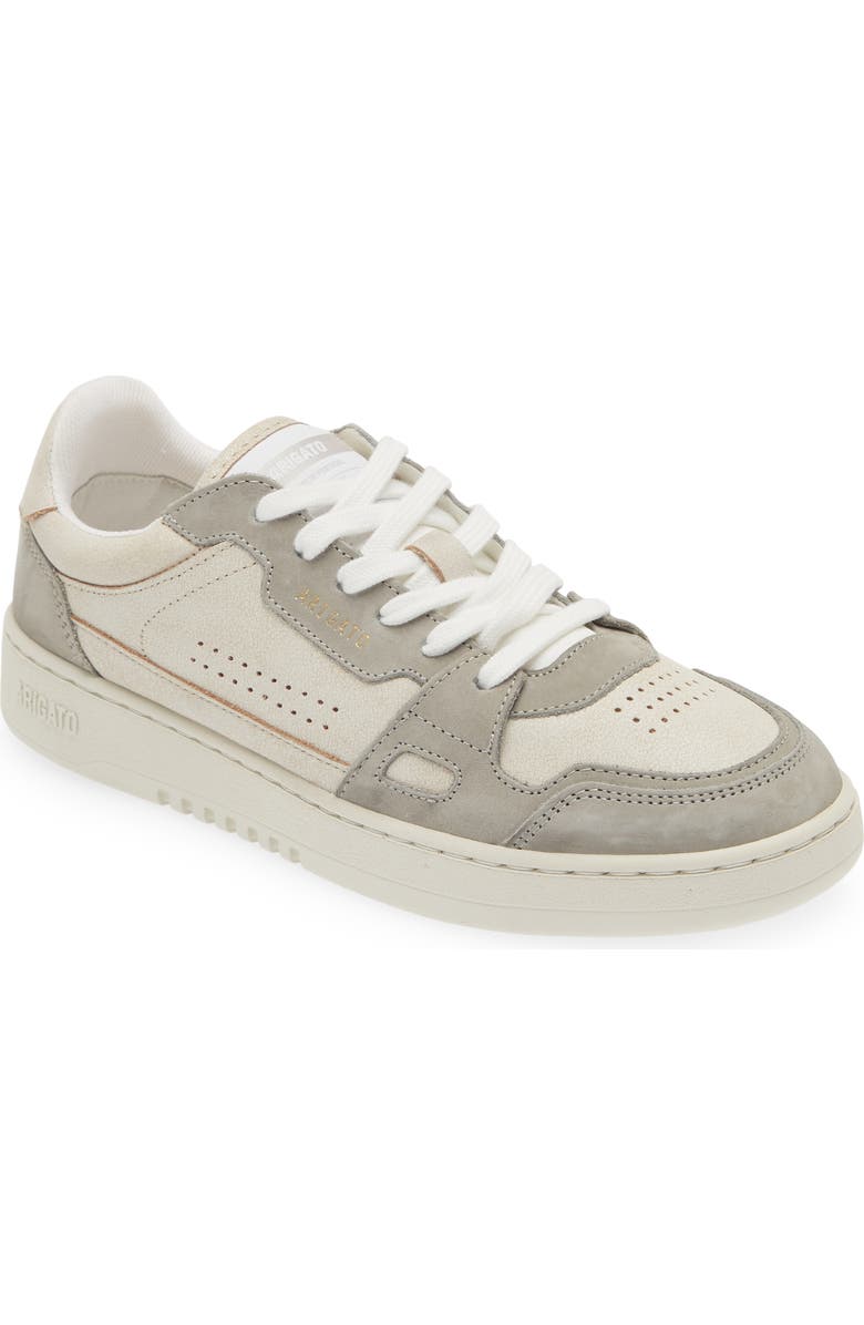 Axel Arigato Dice Lo Sneaker, Main, color,