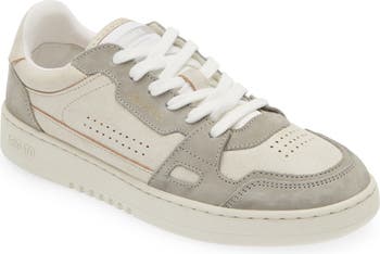 Axel Arigato Dice Lo Sneaker (Women) | Nordstrom