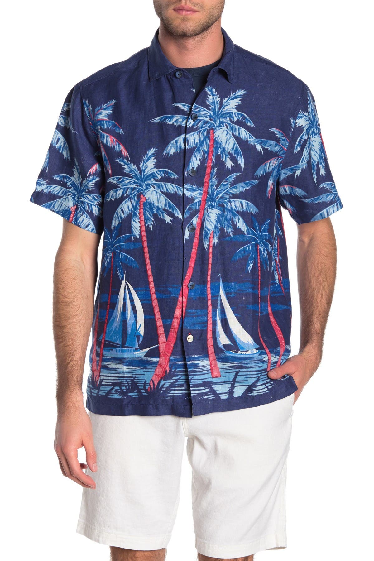 nordstrom rack tommy bahama mens