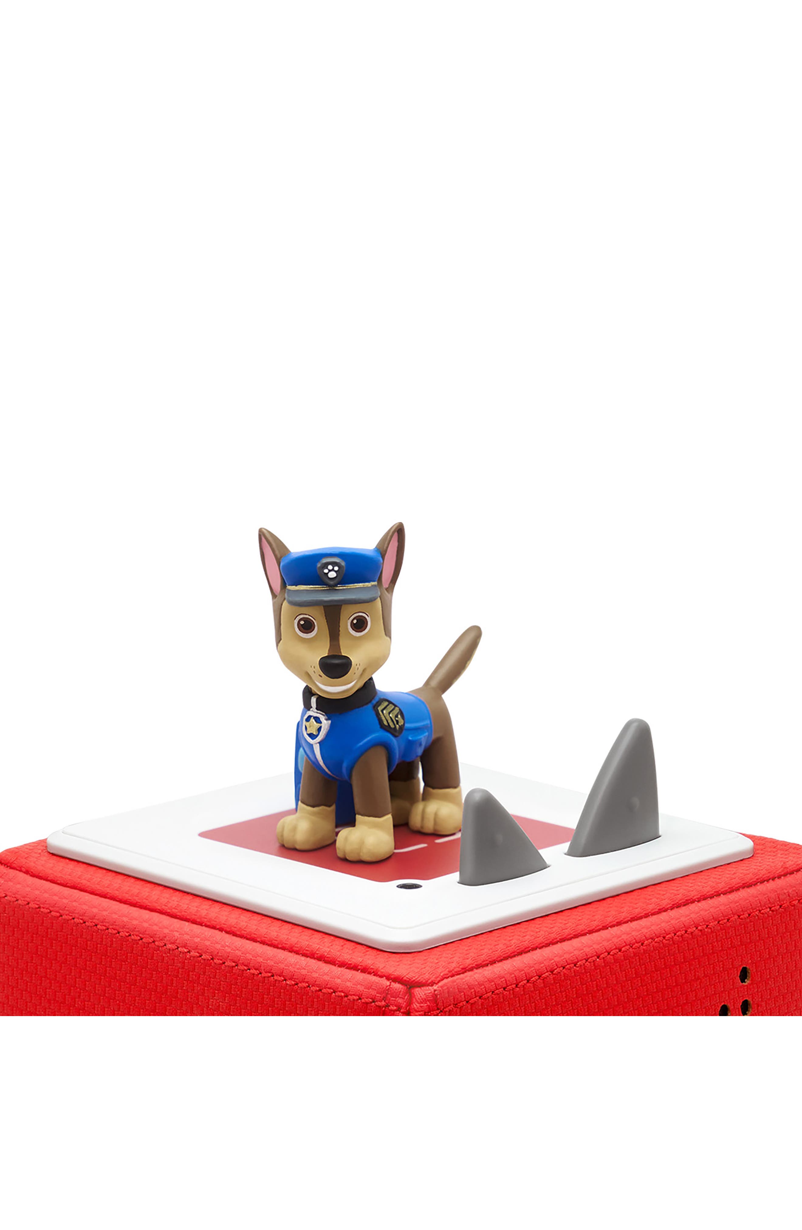 tonies-paw-patrol-chase-toniebox-audio-figurine-nordstrom