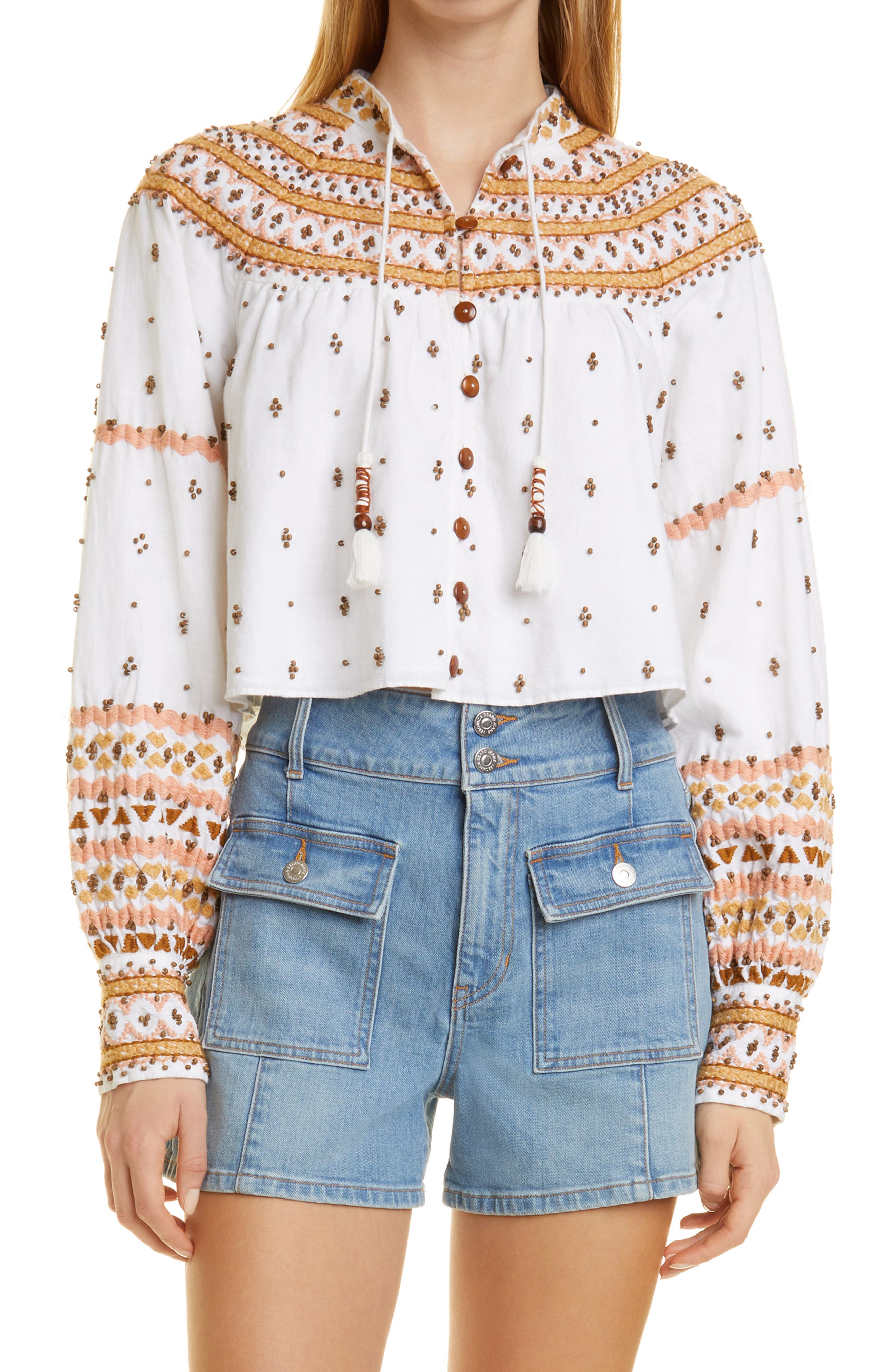Veronica Beard Coats, Jackets \u0026 Blazers 