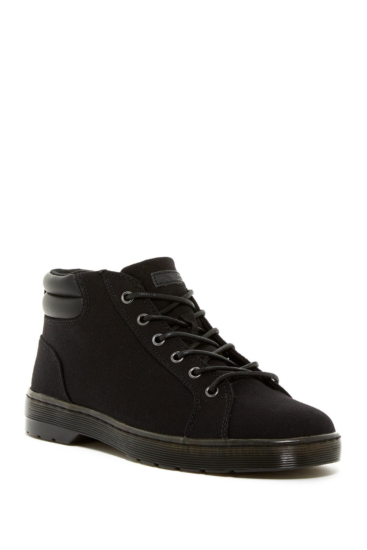 plaza dr martens