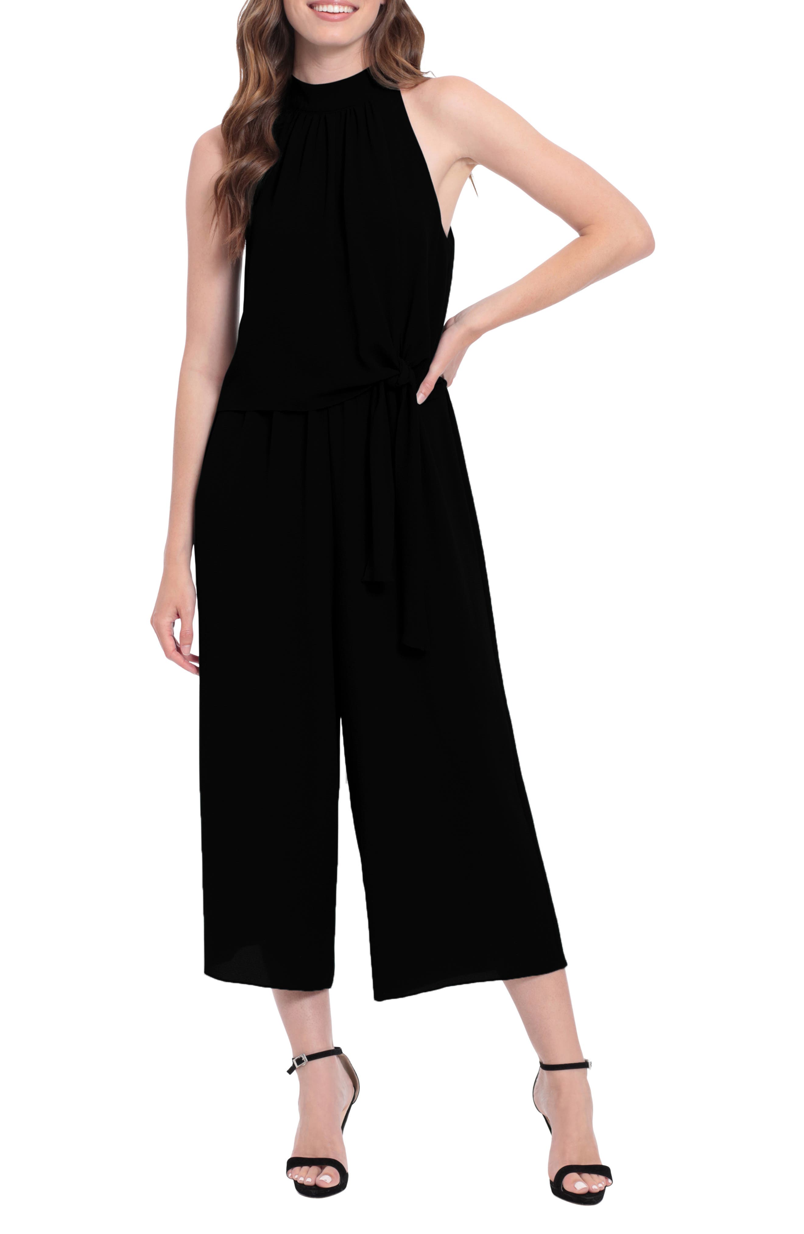 nordstrom rack ladies jumpsuits