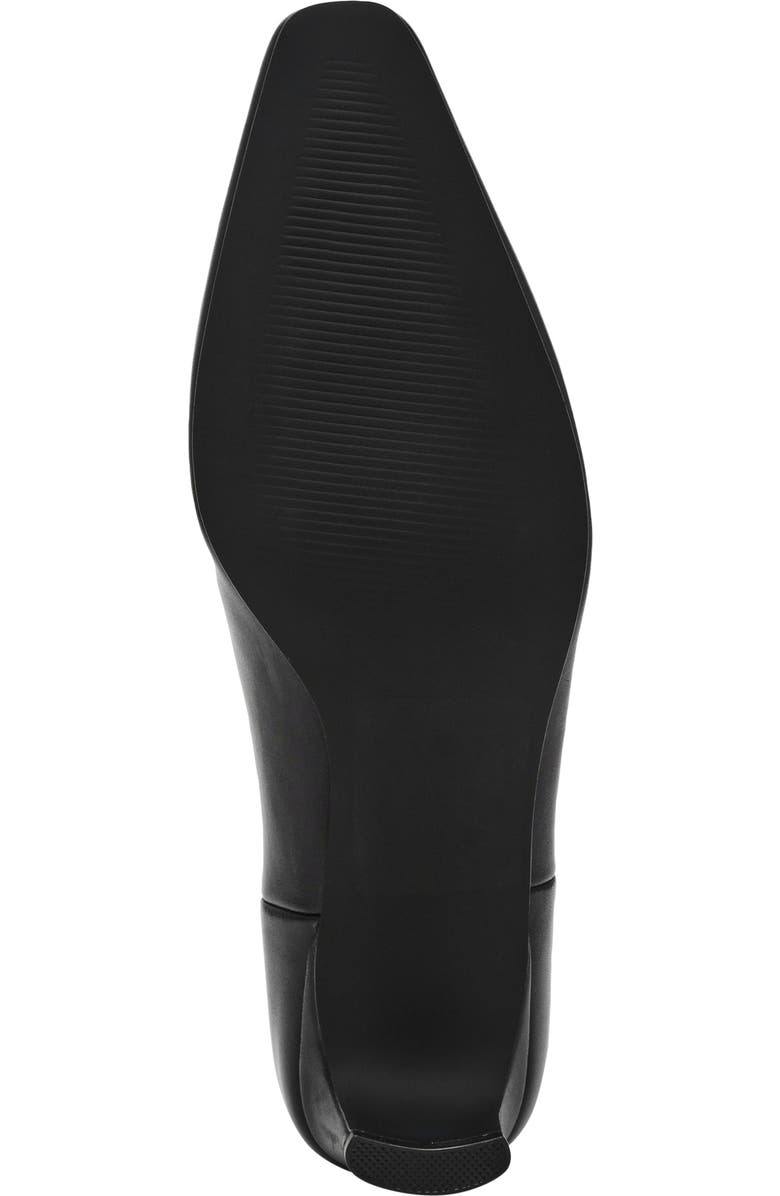 Steve Madden Dagne Knee High Boot, Alternate, color,