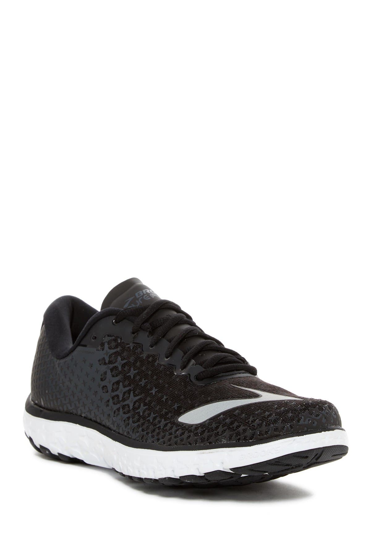 brooks pureflow 5