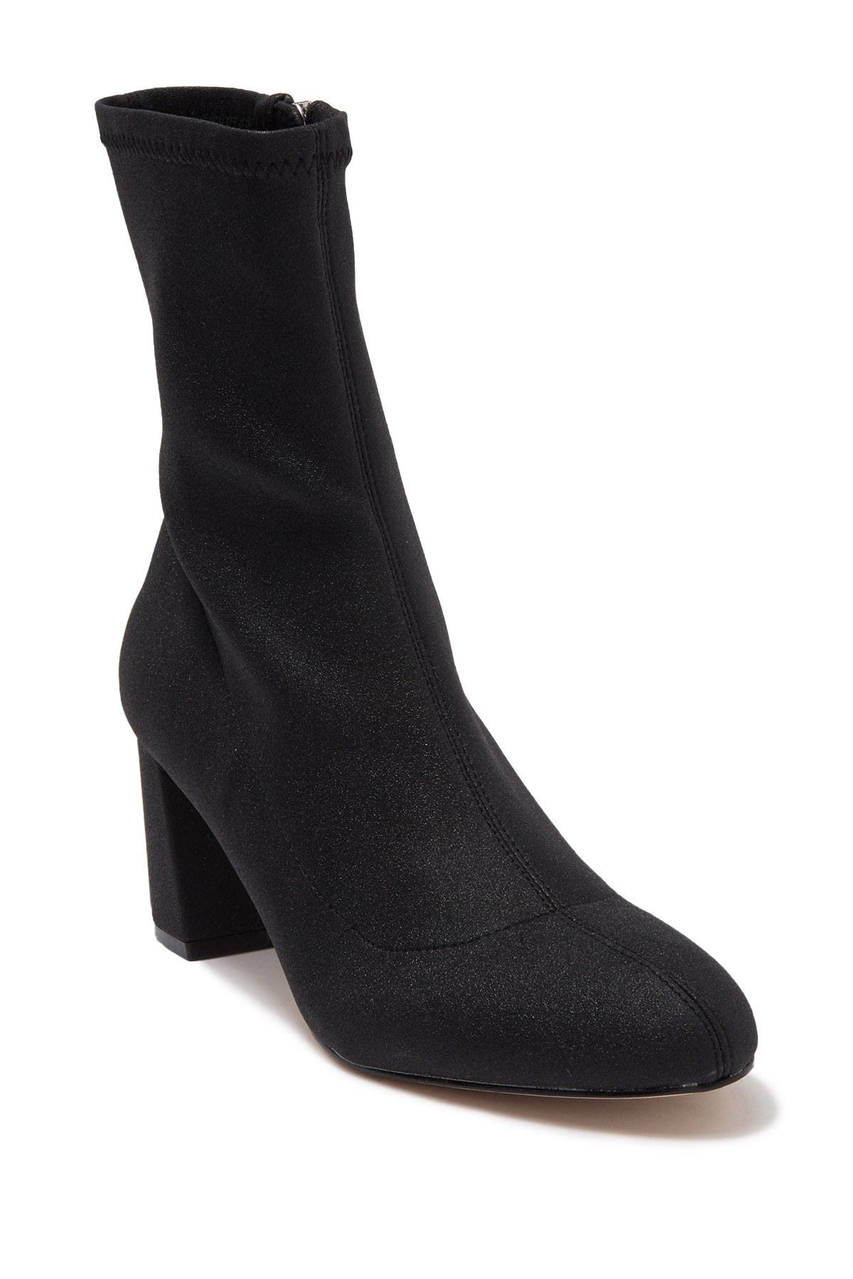 nordstrom rack wedding shoes