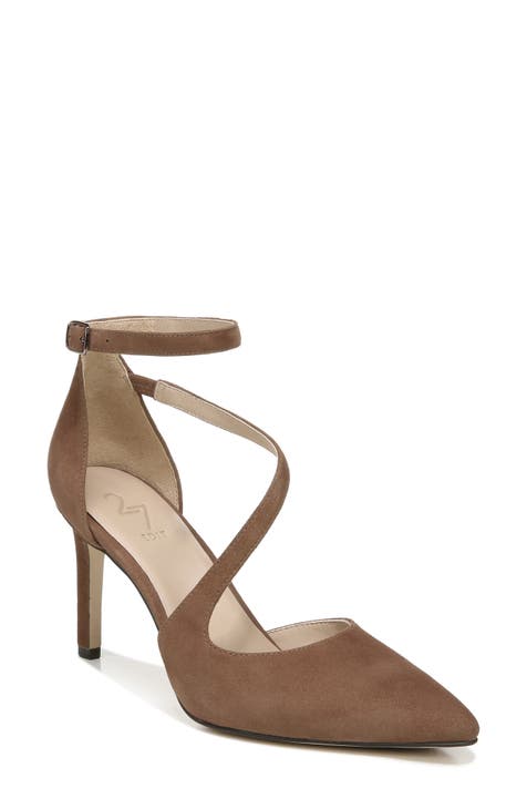 Women's Heels | Nordstrom Rack