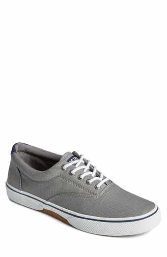 Sperry men's 2025 cutter cvo