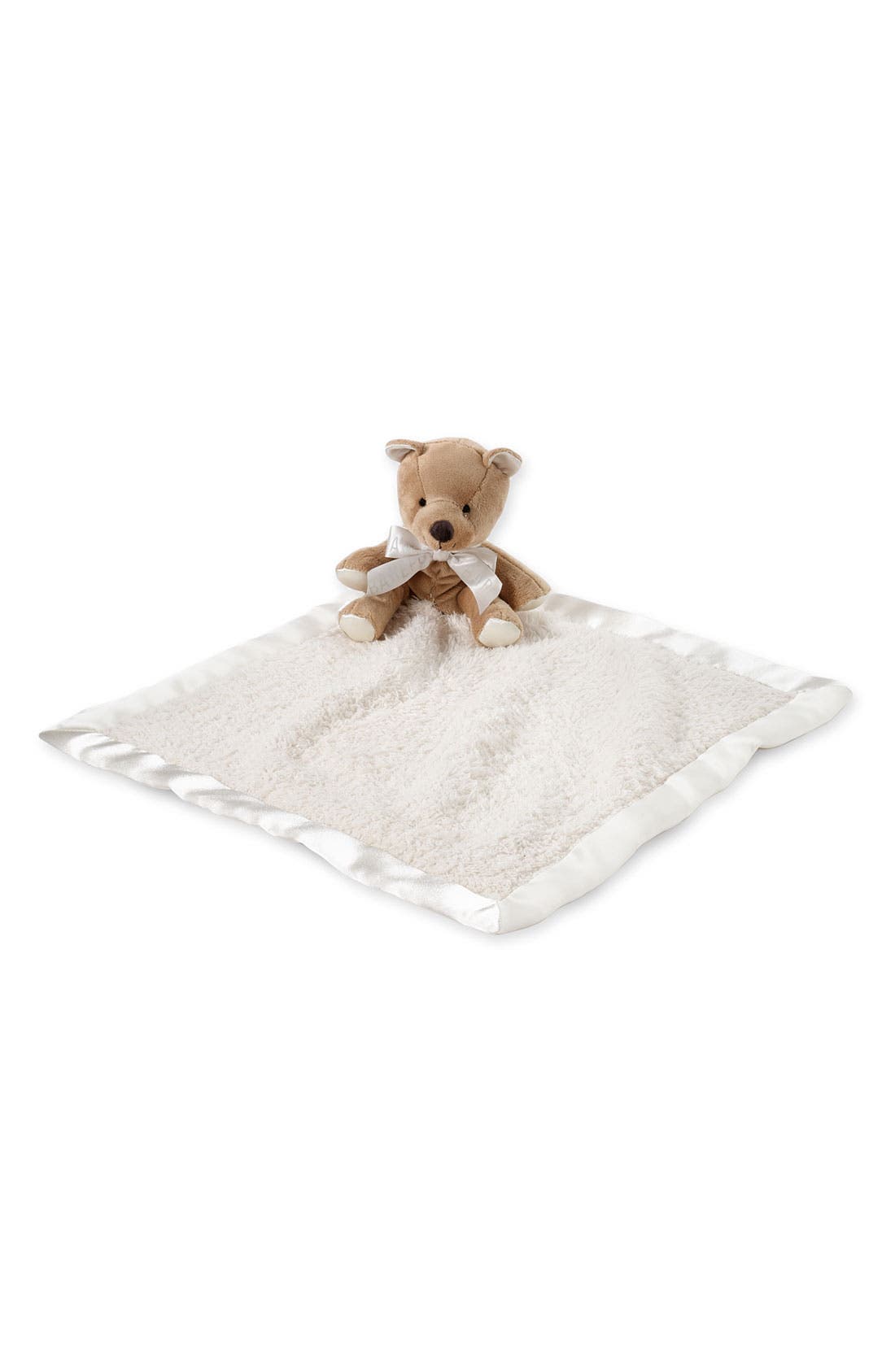 Barefoot Dreams® Barefoot Buddies (Little Kid) Nordstrom