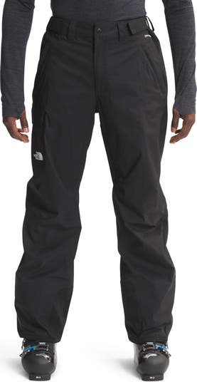 The North Face Freedom HyVent® Waterproof Cargo Snow Pants | Nordstrom