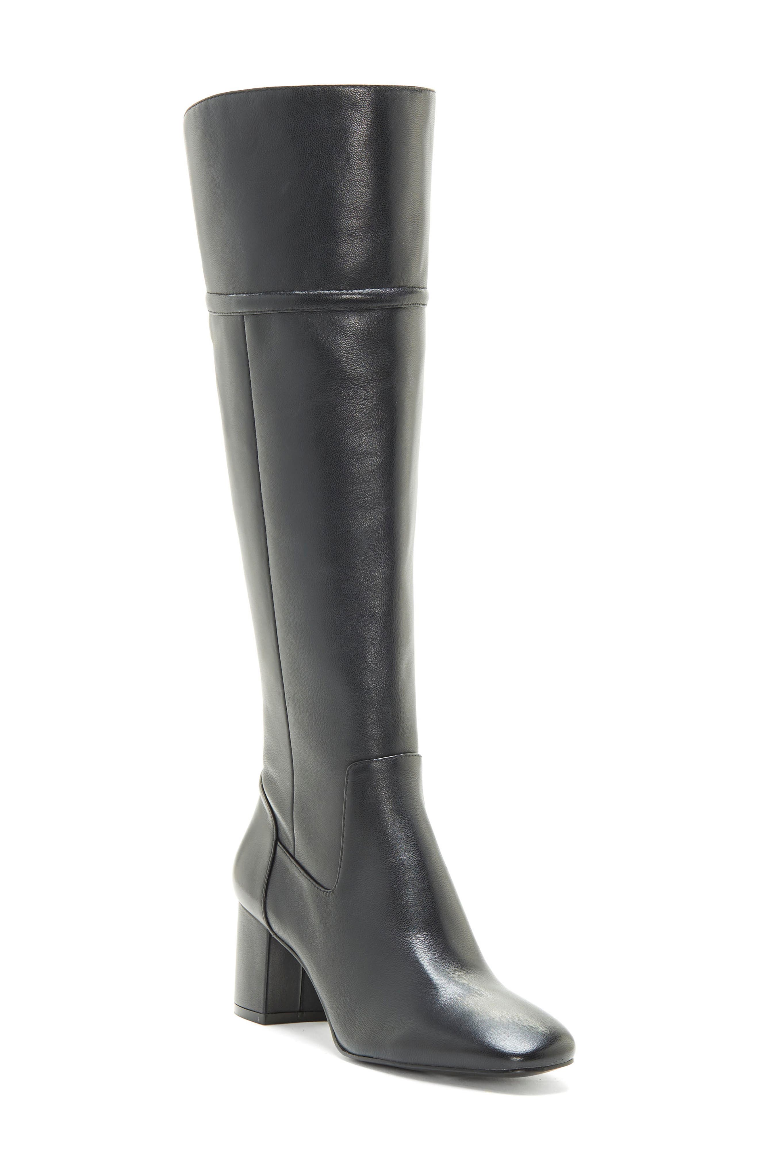 enzo angiolini paceton boots