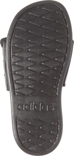 Adidas performance 2025 adilette comfort slides