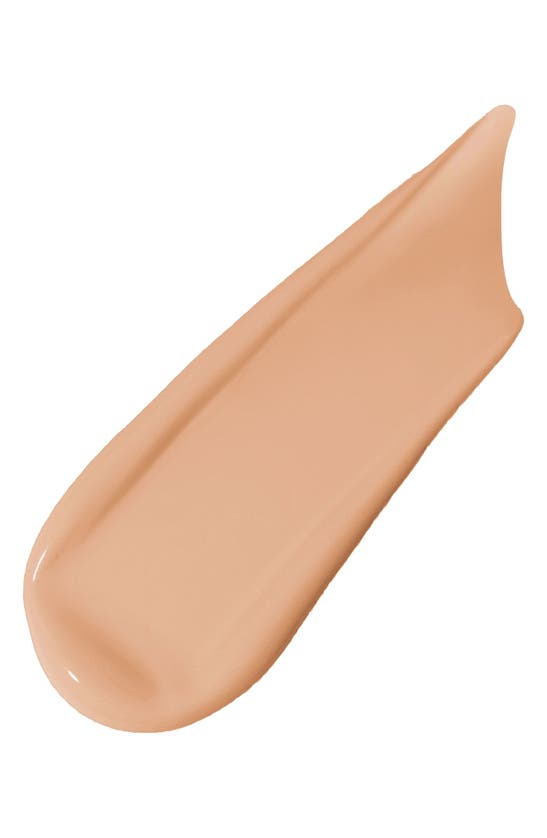 Shop Bareminerals ® Barepro 24hr Wear Skin-perfecting Matte Liquid Foundation Mineral Spf 20 Pa++ In Light 26 Cool