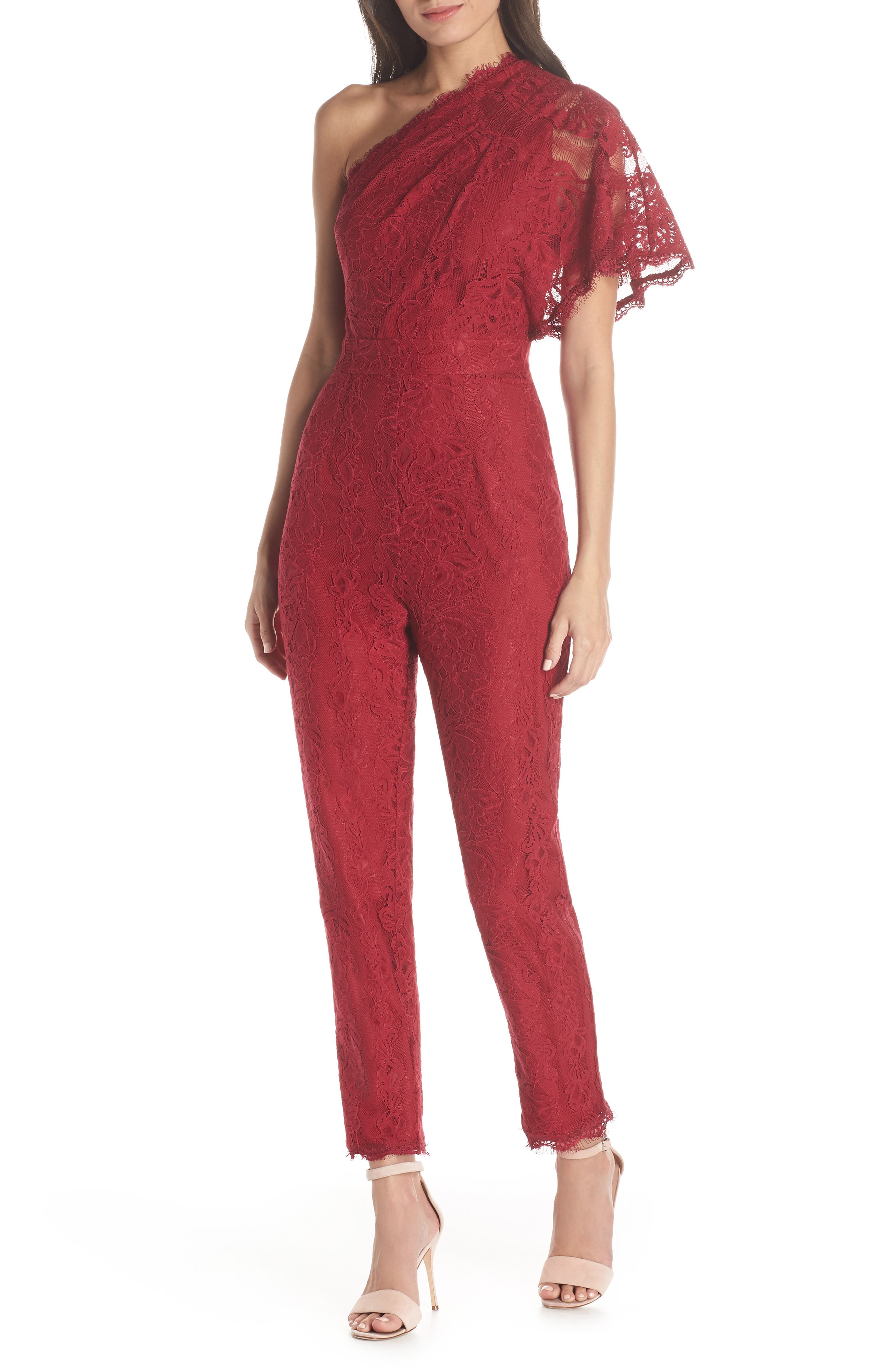 bobi jumpsuit