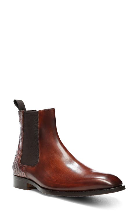 Donald pliner cheap men's boots