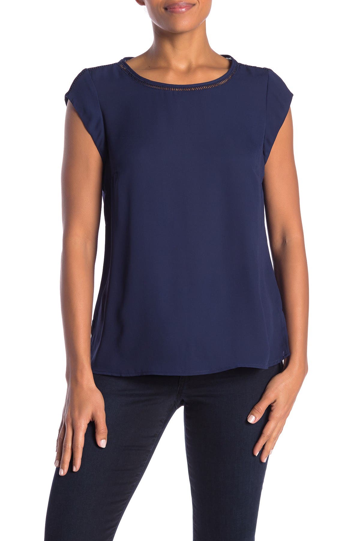 dr2 clothing nordstrom