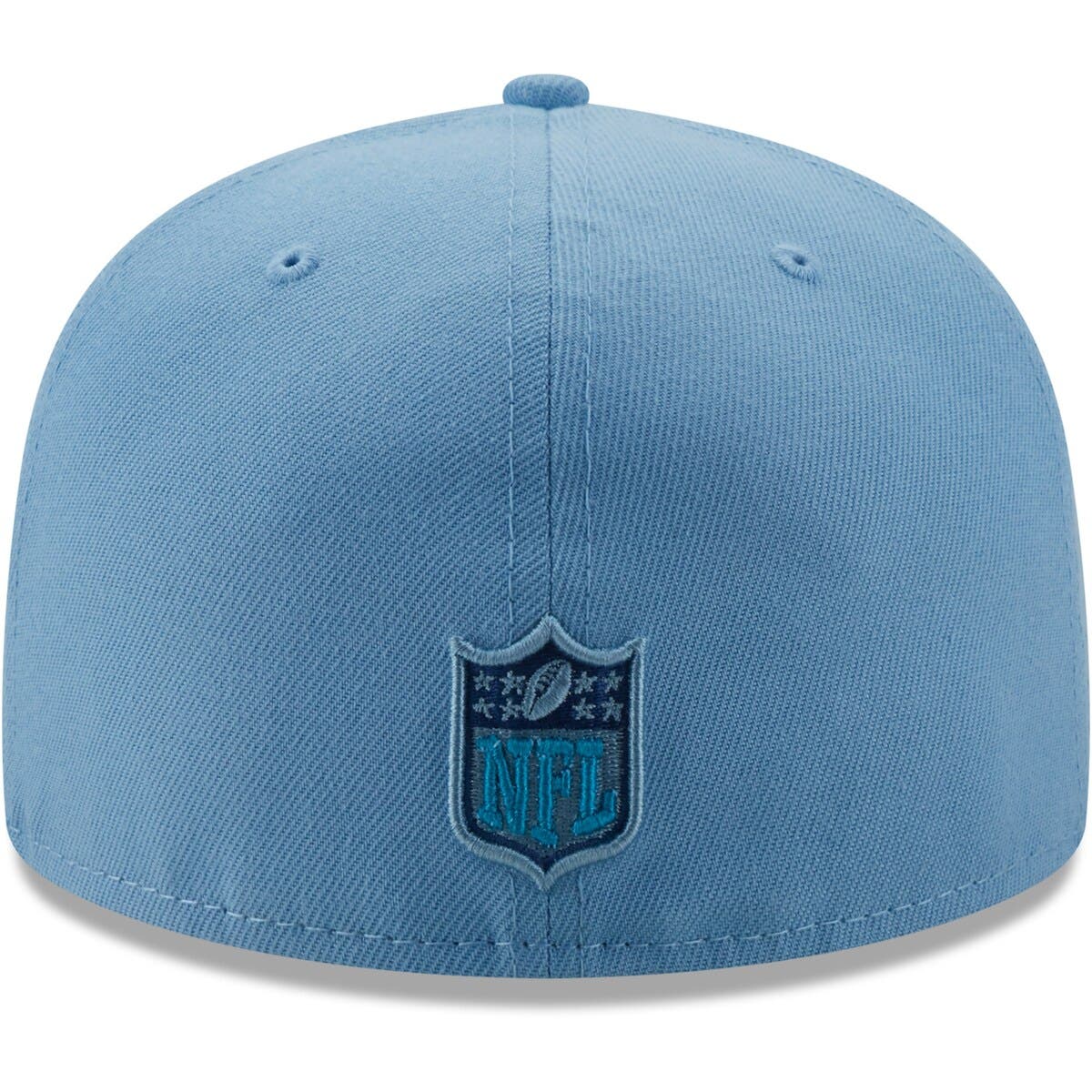 Pastels 59FIFTY Fitted Hat | Nordstrom
