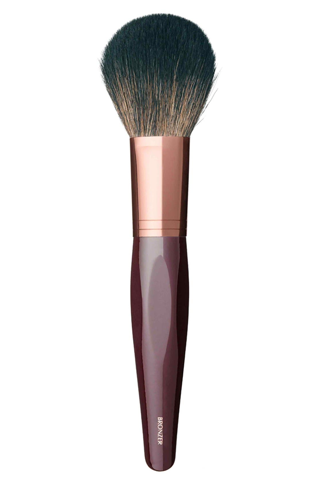 Charlotte Tilbury Bronzer Brush Nordstrom