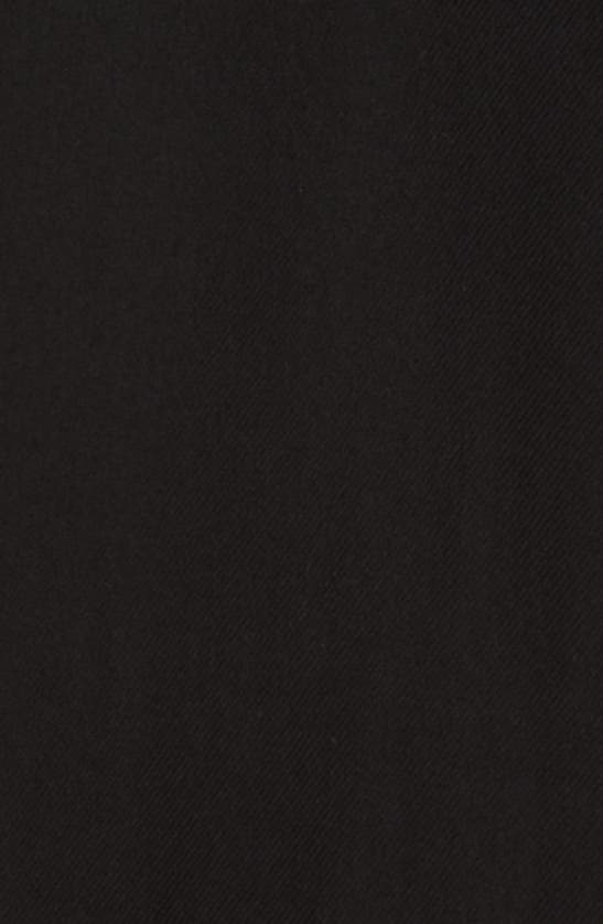 BELLA DAHL BELLA DAHL V-NECK TOP