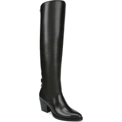Sarto By Franco Sarto Caylen Riding Boot