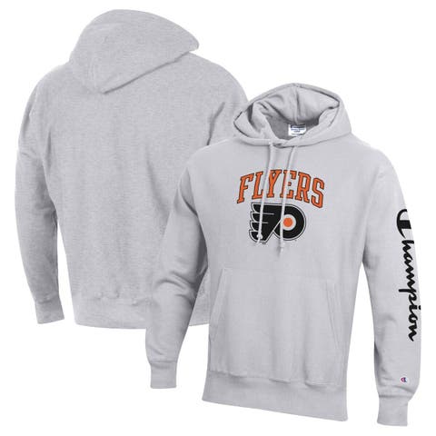 Nike Philadelphia Eagles Historic Lifestyle Full-zip Hoodie At Nordstrom in  Gray for Men