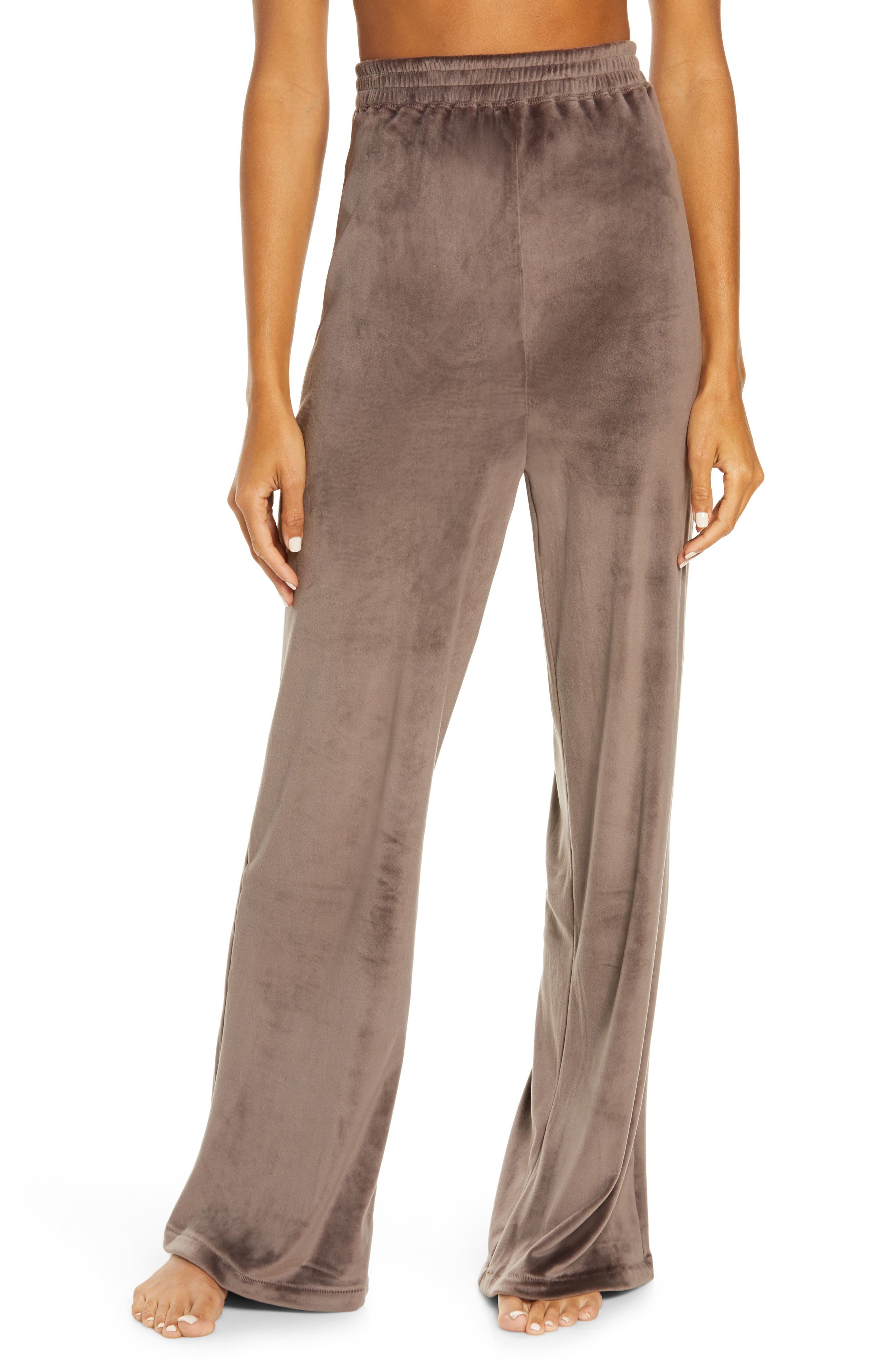 fendi roma joshua vides tech fabric leggings