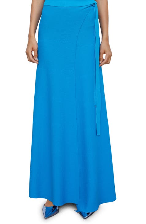 Women's Skirts | Nordstrom