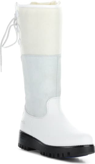 Primaloft boots clearance womens