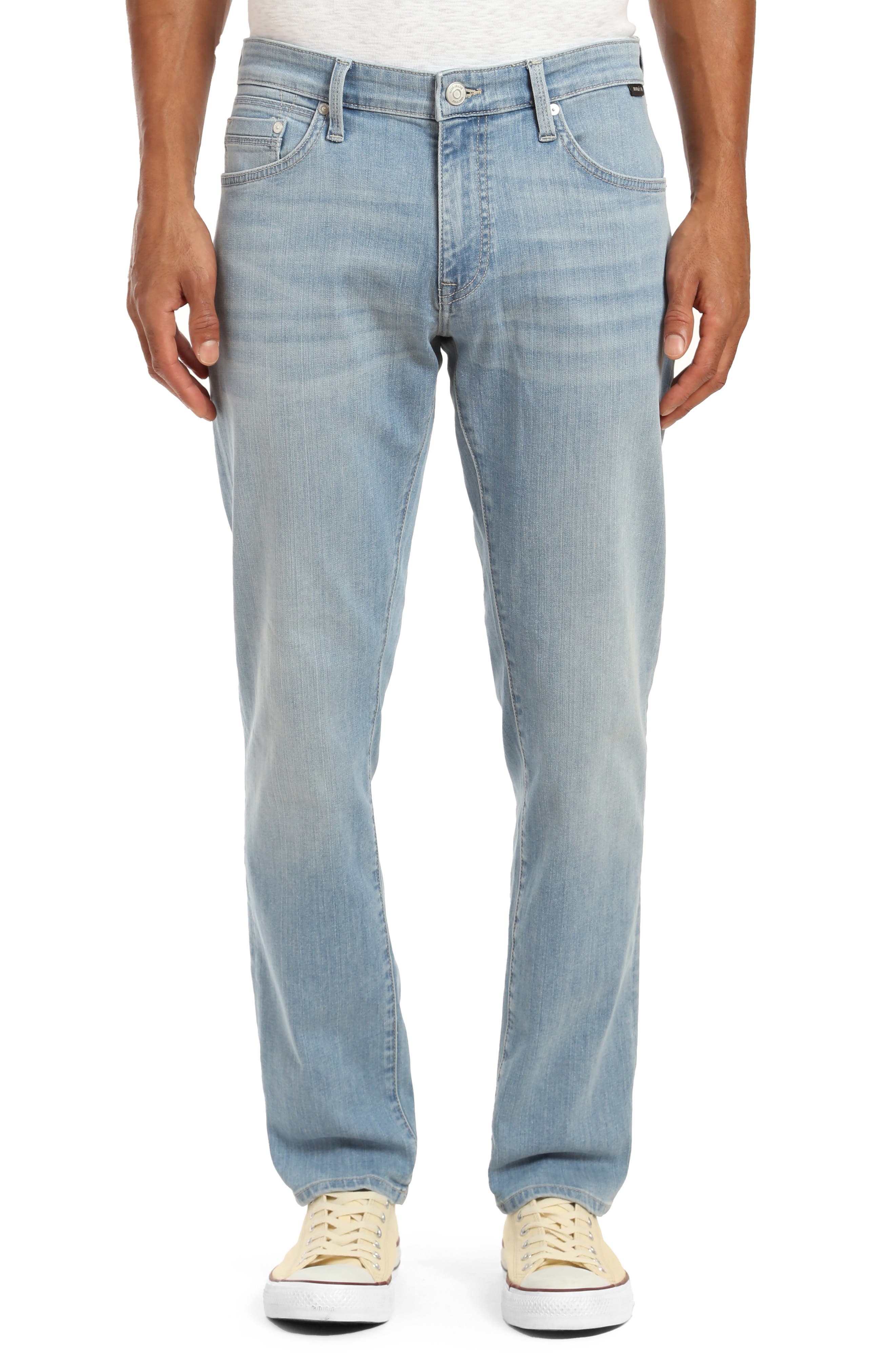 Shop Mavi Jeans Online | Nordstrom Rack