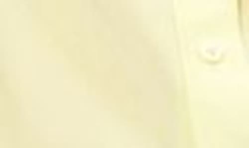 Shop Equipment Signature Slim Fit Silk Button-up Shirt In Charlock