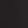 selected Black color