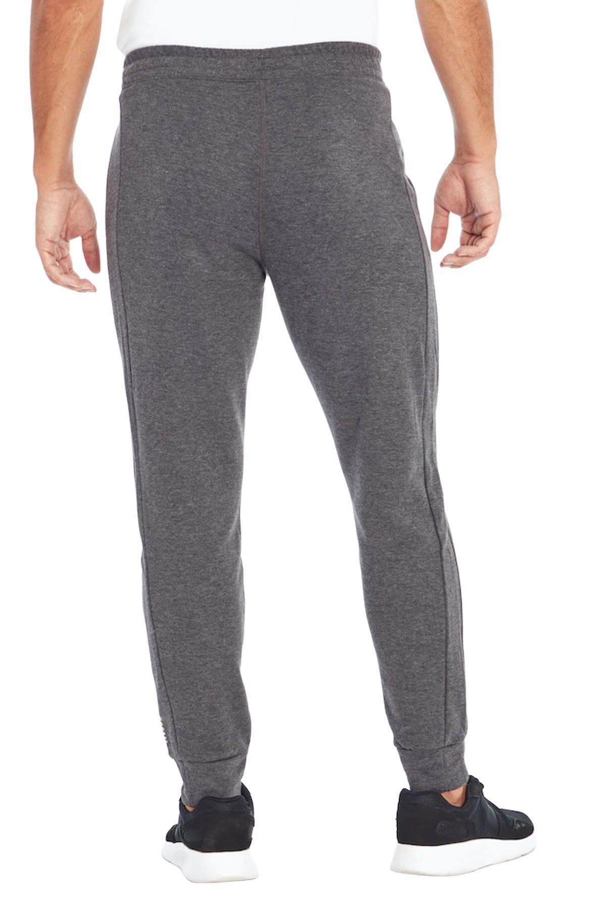 The Balance Collection | Arlo Double Knit Joggers | Nordstrom Rack