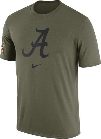 Nike military shirt on sale