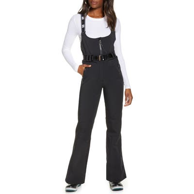 Sweaty Betty Astro Waterproof Soft Shell Ski Pants