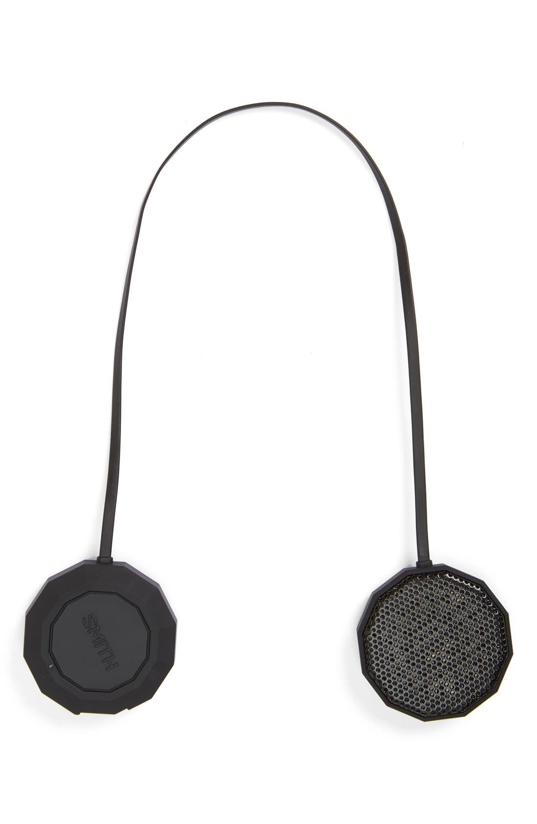 Smith 'Outdoor Tech' Universal Helmet Audio Wired Chips Nordstrom