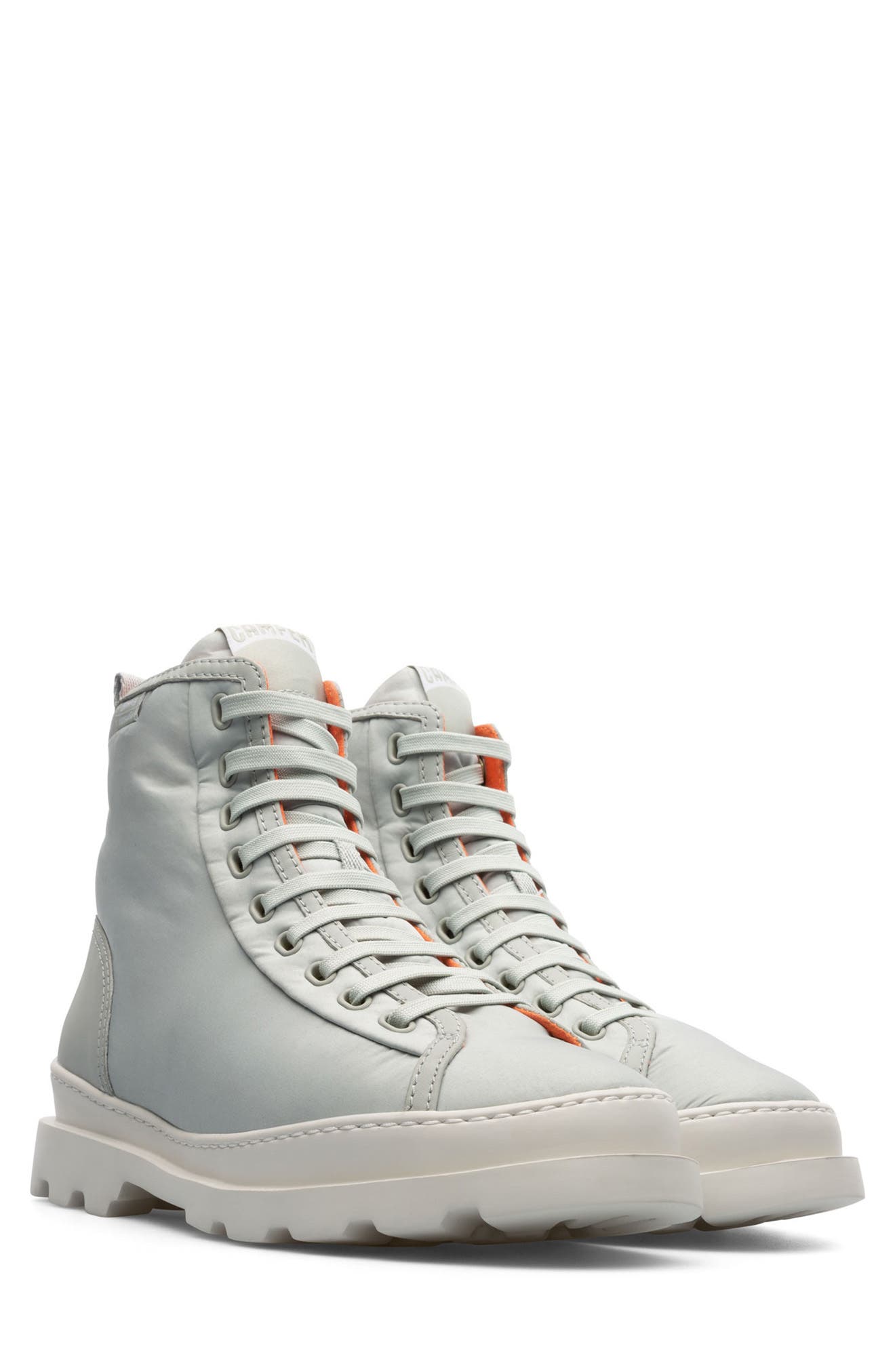 uggs online shopping