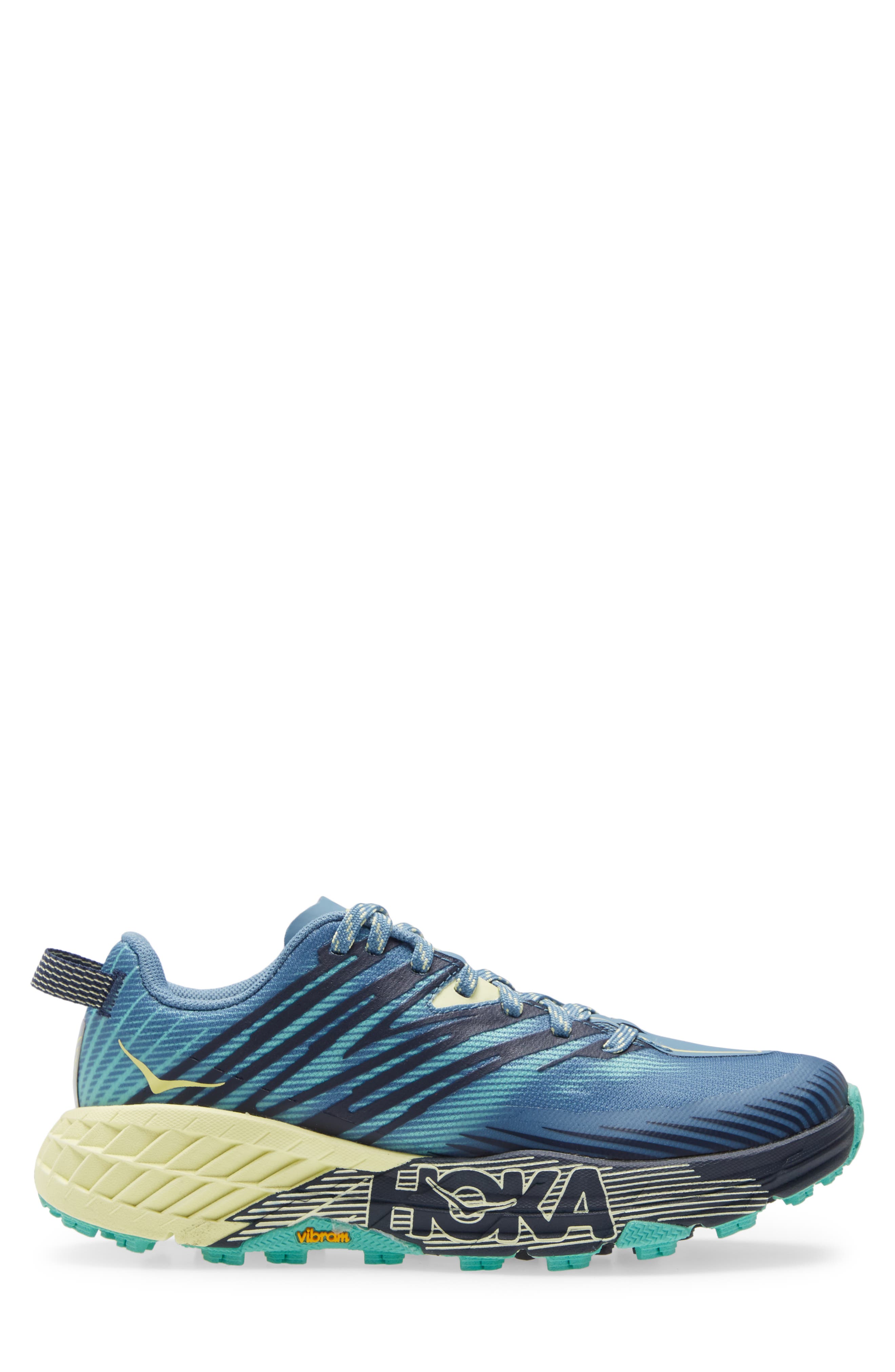 hoka nordstrom