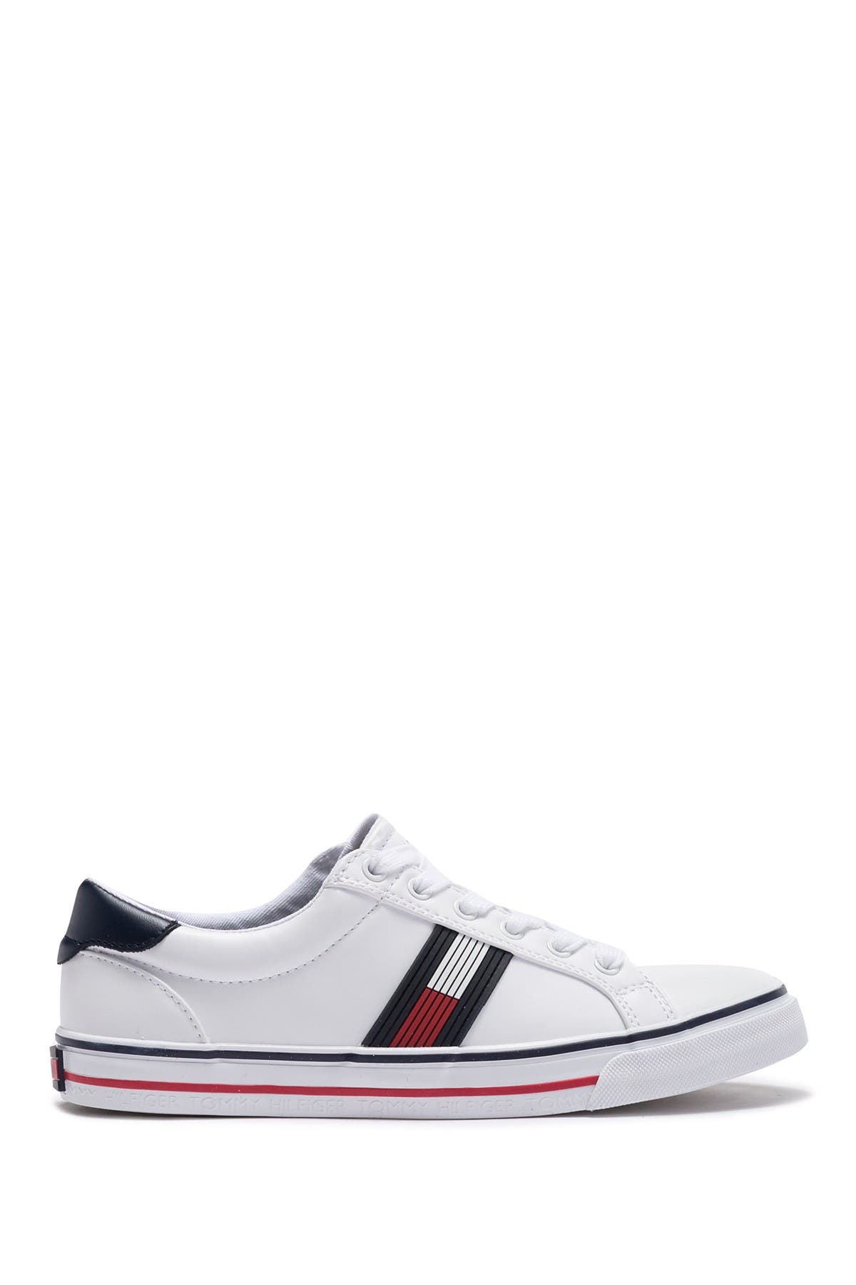 tommy hilfiger oneas