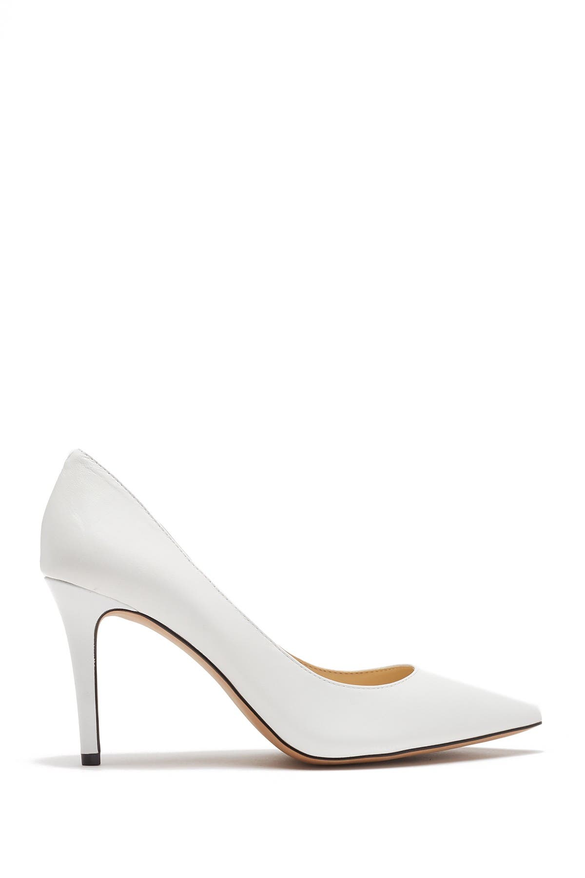 vince camuto bellis pointed toe pump