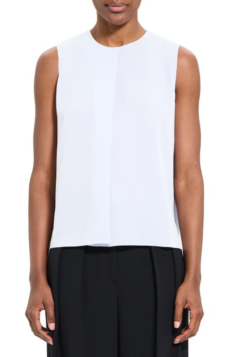 Women's Tops Sale | Nordstrom