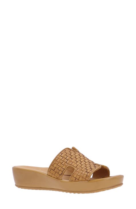 Shop L Amour des Pieds Online Nordstrom