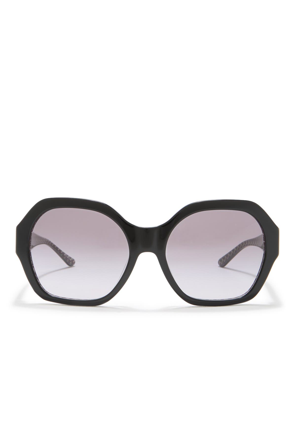 UPC 725125996976 product image for Tory Burch IRREGULAR in Black at Nordstrom | upcitemdb.com